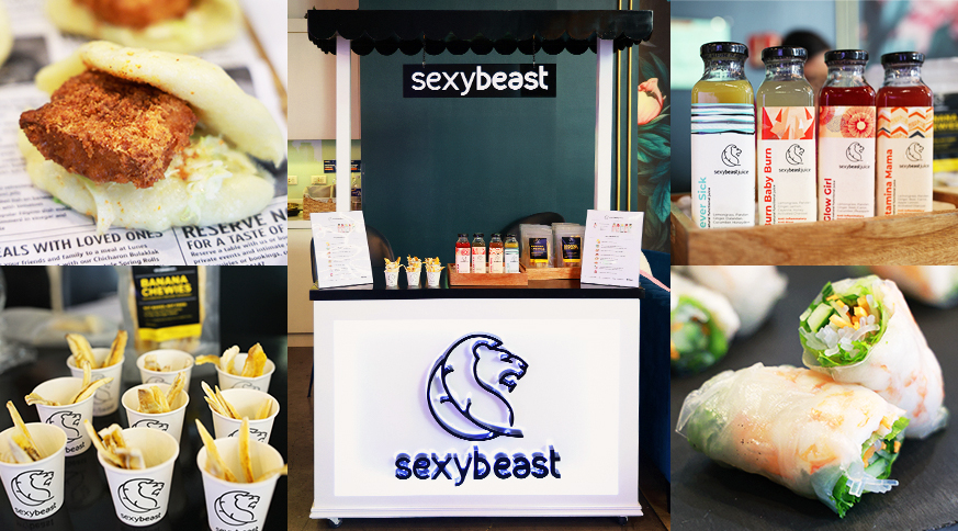 Sexy Beast Eats.jpg
